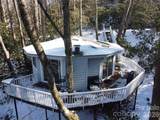 560 Laurel Ridge Road - Photo 31