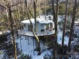 560 Laurel Ridge Road - Photo 32