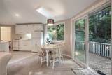 560 Laurel Ridge Road - Photo 5