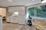 560 Laurel Ridge Road - Photo 6