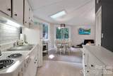 560 Laurel Ridge Road - Photo 8