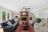 1581 Cureton Court - Photo 11