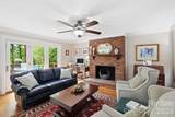 1581 Cureton Court - Photo 12