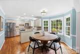 1581 Cureton Court - Photo 13