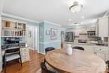 1581 Cureton Court - Photo 14