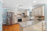 1581 Cureton Court - Photo 15
