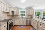 1581 Cureton Court - Photo 16