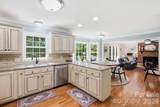 1581 Cureton Court - Photo 17