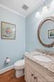 1581 Cureton Court - Photo 18