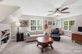 1581 Cureton Court - Photo 19