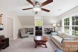 1581 Cureton Court - Photo 20