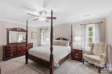 1581 Cureton Court - Photo 23