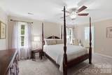 1581 Cureton Court - Photo 24