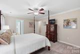 1581 Cureton Court - Photo 25