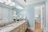 1581 Cureton Court - Photo 26