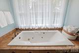 1581 Cureton Court - Photo 27