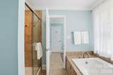 1581 Cureton Court - Photo 28
