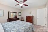 1581 Cureton Court - Photo 30