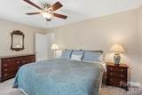 1581 Cureton Court - Photo 32