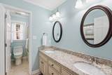 1581 Cureton Court - Photo 33