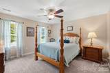 1581 Cureton Court - Photo 34