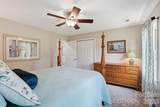 1581 Cureton Court - Photo 35