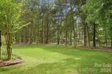 1581 Cureton Court - Photo 38