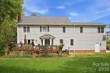 1581 Cureton Court - Photo 39