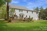 1581 Cureton Court - Photo 40