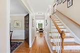1581 Cureton Court - Photo 5
