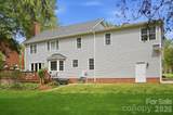 1581 Cureton Court - Photo 41