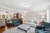 1581 Cureton Court - Photo 9