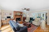 1581 Cureton Court - Photo 10