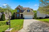 879 Ivy Trail Way - Photo 1