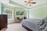 879 Ivy Trail Way - Photo 11