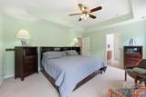 879 Ivy Trail Way - Photo 12