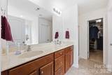 879 Ivy Trail Way - Photo 13