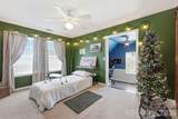 879 Ivy Trail Way - Photo 15
