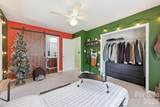 879 Ivy Trail Way - Photo 16