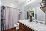 879 Ivy Trail Way - Photo 18