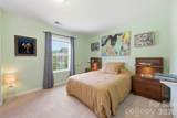 879 Ivy Trail Way - Photo 19