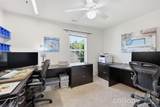 879 Ivy Trail Way - Photo 21