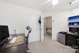 879 Ivy Trail Way - Photo 22