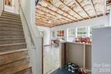 879 Ivy Trail Way - Photo 24