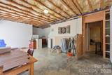 879 Ivy Trail Way - Photo 25
