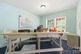 879 Ivy Trail Way - Photo 26