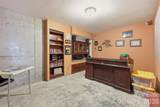 879 Ivy Trail Way - Photo 27