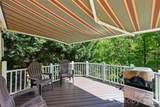 879 Ivy Trail Way - Photo 28