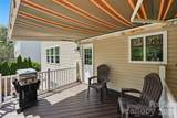 879 Ivy Trail Way - Photo 29