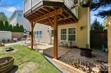 879 Ivy Trail Way - Photo 30